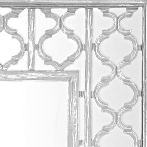 Talla decorativa para embellecer paredes