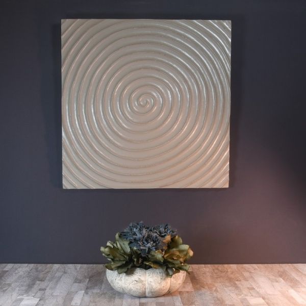 Cuadro decorativo para realzar las paredes de tu estancia