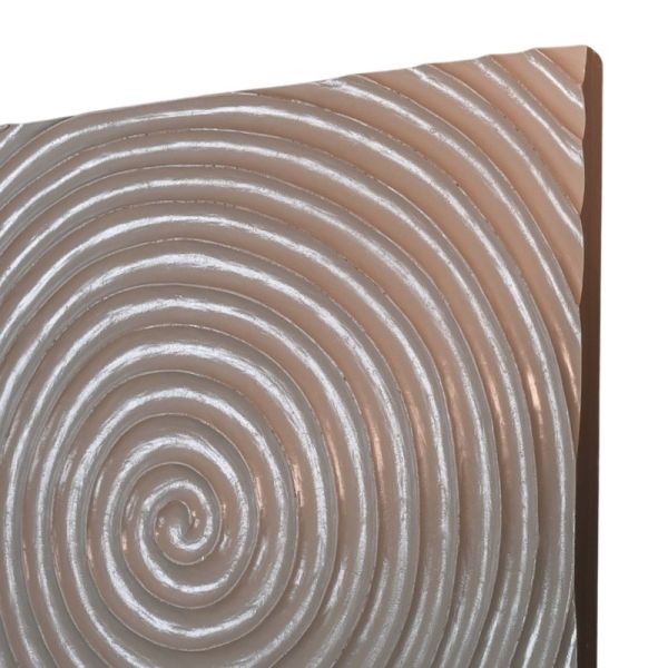 Cuadro decorativo para realzar las paredes de tu estancia