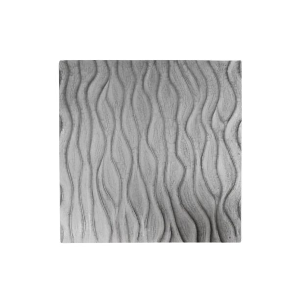 Talla decorativa para embellecer paredes