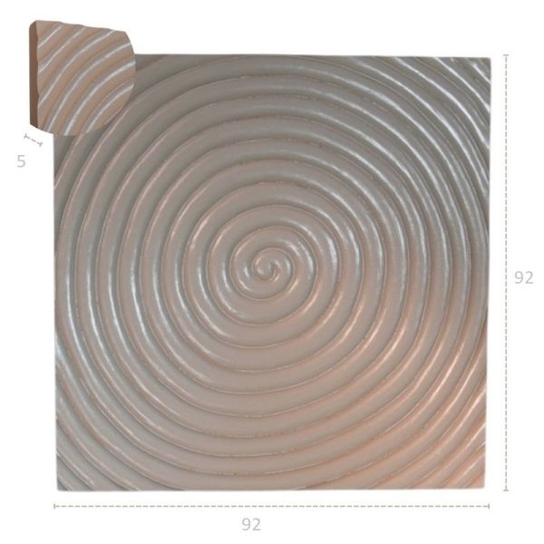 Cuadro decorativo para realzar las paredes de tu estancia