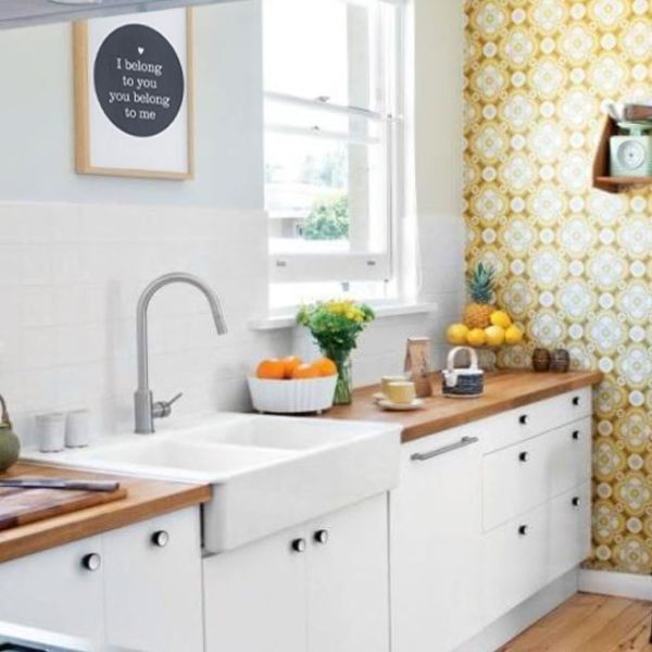 Cuadro decorativo para realzar las paredes de tu estancia