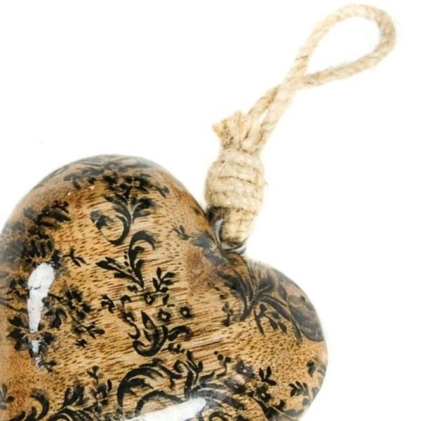 ANTALYA CORAZON COLG. SURT 