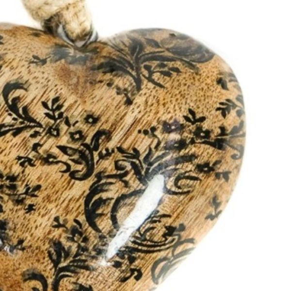 ANTALYA CORAZON COLG. SURT 