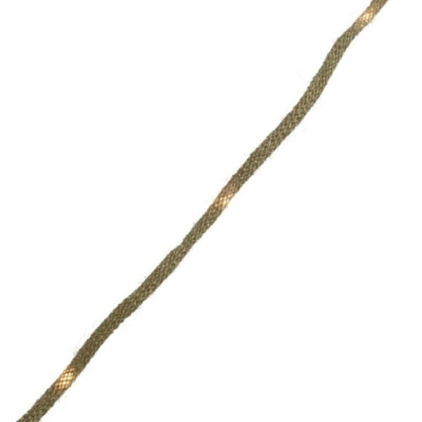 GUIRNALDA CUERDA 40 LEDS 