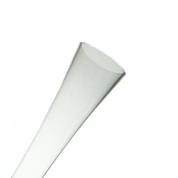 Jarrón decorativo para realzar espacios elegantes