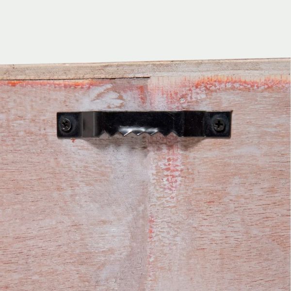 Espejo decorativo de pared y suelo para realzar tu  salón o dormitorio