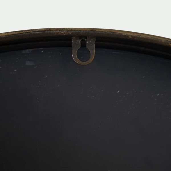 Espejo decorativo de pared y suelo para realzar tu  salón o dormitorio