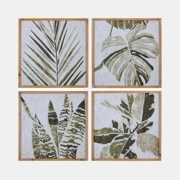 Cuadro decorativo para realzar las paredes de tu estancia