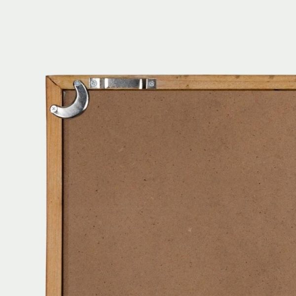 Cuadro decorativo para realzar las paredes de tu estancia