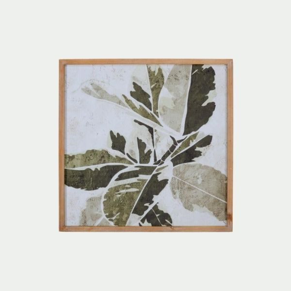 Cuadro decorativo para realzar las paredes de tu estancia