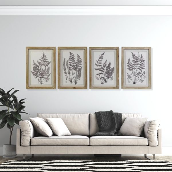 Cuadro decorativo para realzar las paredes de tu estancia