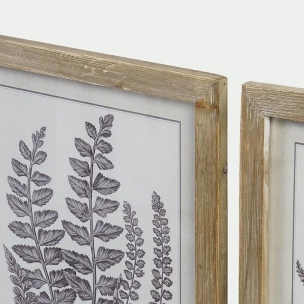 Cuadro decorativo para realzar las paredes de tu estancia