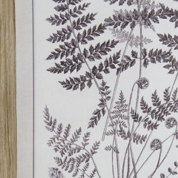 Cuadro decorativo para realzar las paredes de tu estancia