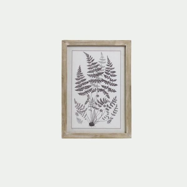 Cuadro decorativo para realzar las paredes de tu estancia