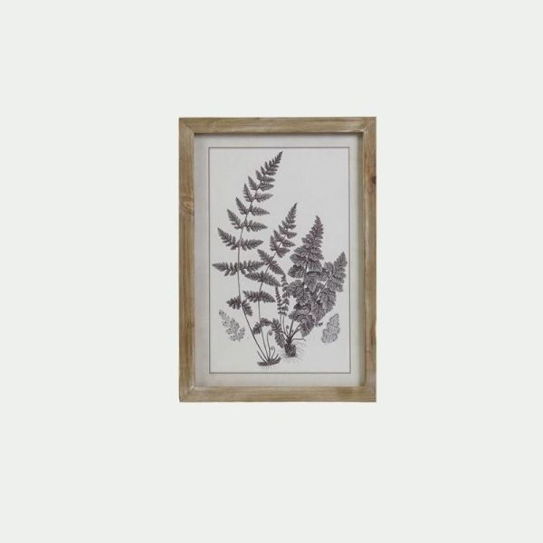 Cuadro decorativo para realzar las paredes de tu estancia