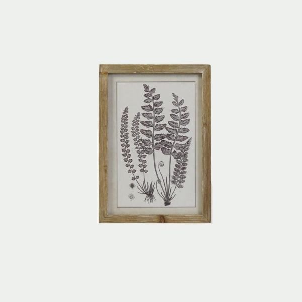 Cuadro decorativo para realzar las paredes de tu estancia