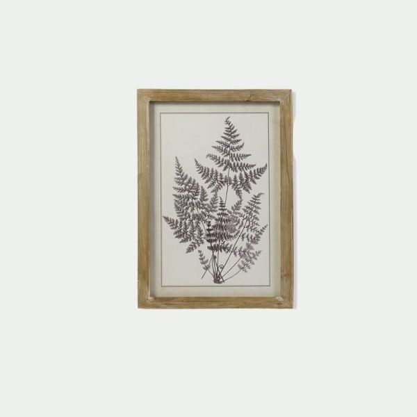 Cuadro decorativo para realzar las paredes de tu estancia