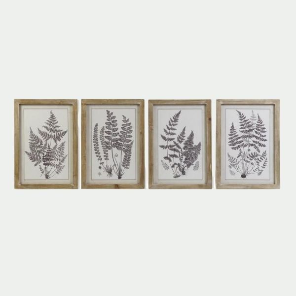 Cuadro decorativo para realzar las paredes de tu estancia