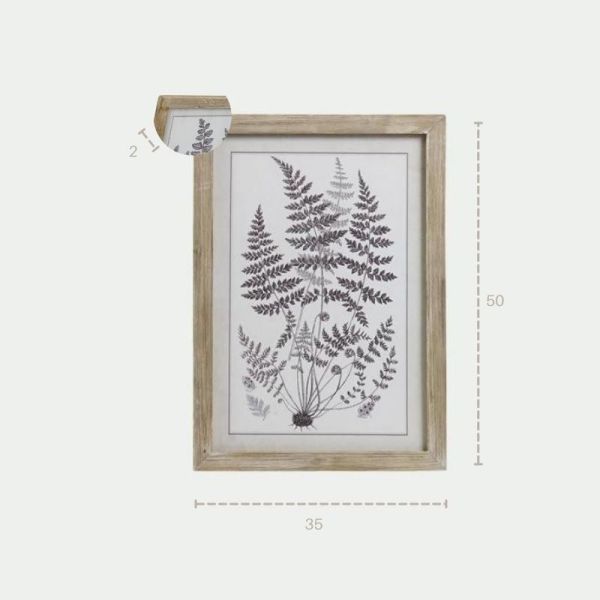 Cuadro decorativo para realzar las paredes de tu estancia