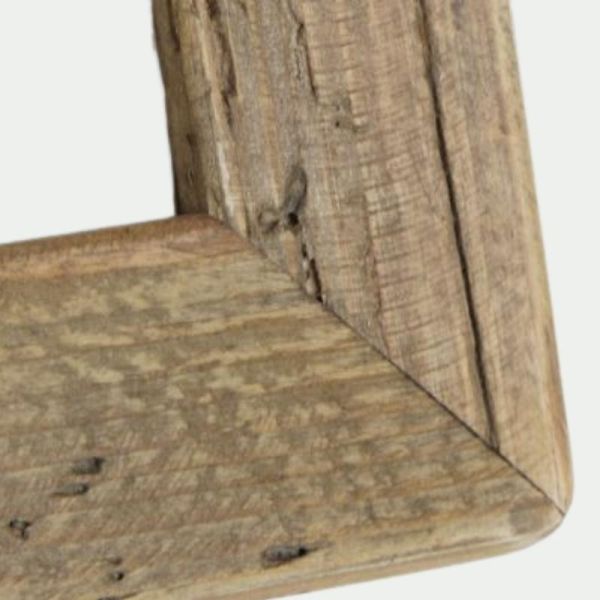 Marco de fotos decorativo para enmarcar recuerdos con elegancia