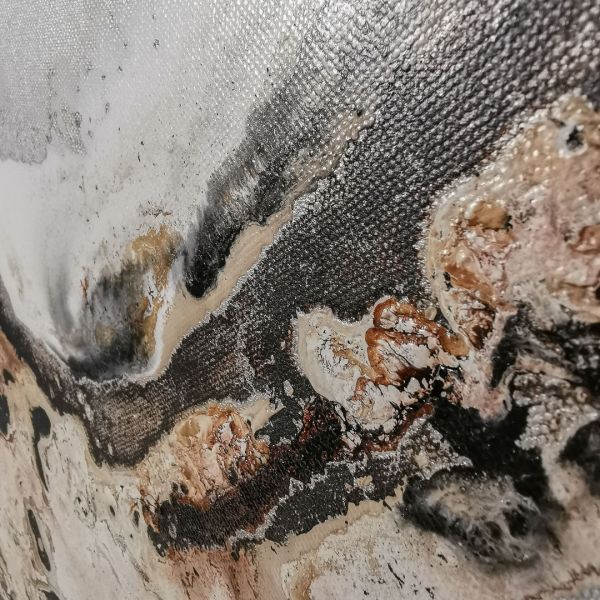 Cuadro decorativo para realzar las paredes de tu estancia