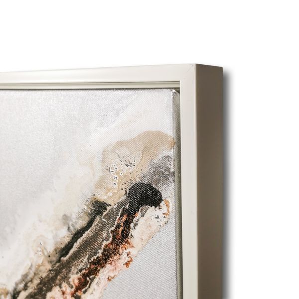 Cuadro decorativo para realzar las paredes de tu estancia