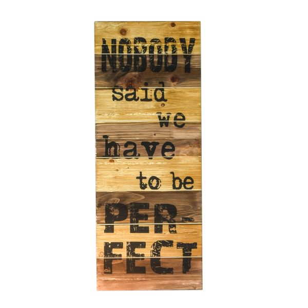 Cuadro decorativo para realzar las paredes de tu estancia