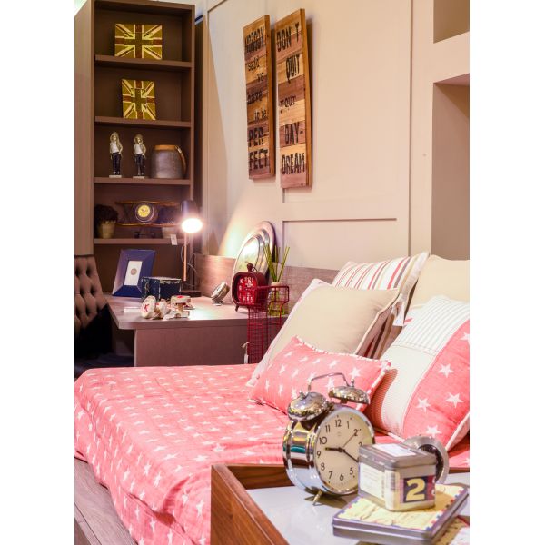 Cuadro decorativo para realzar las paredes de tu estancia