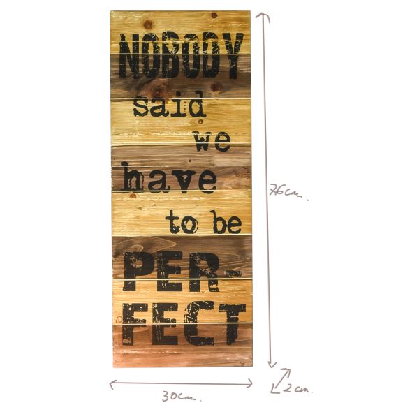 Cuadro decorativo para realzar las paredes de tu estancia