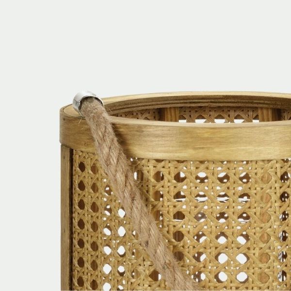 Candelabro-portavelas decorativo para realzar ambientes con inspiración