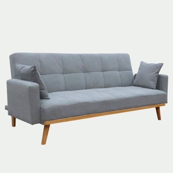 Sofás cama de Diseño para tu Salón | Confort y Estilo | Tapidecor