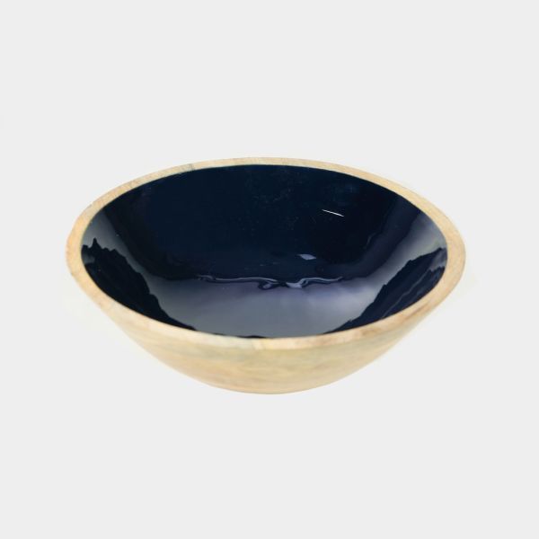 ENSALADERA MADERA PQÑA INTERIO ESMALTE AZUL 30;;;;8435631436980;QUAINT QUALITY, S.L.;;;16;;-1;M;-1;20/03/20;;;;0,00;;;1,00;79;46