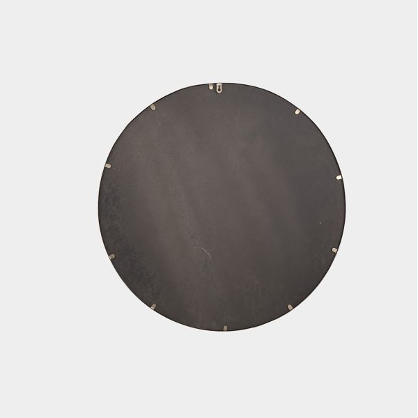 Espejo decorativo de pared y suelo para realzar tu  salón o dormitorio