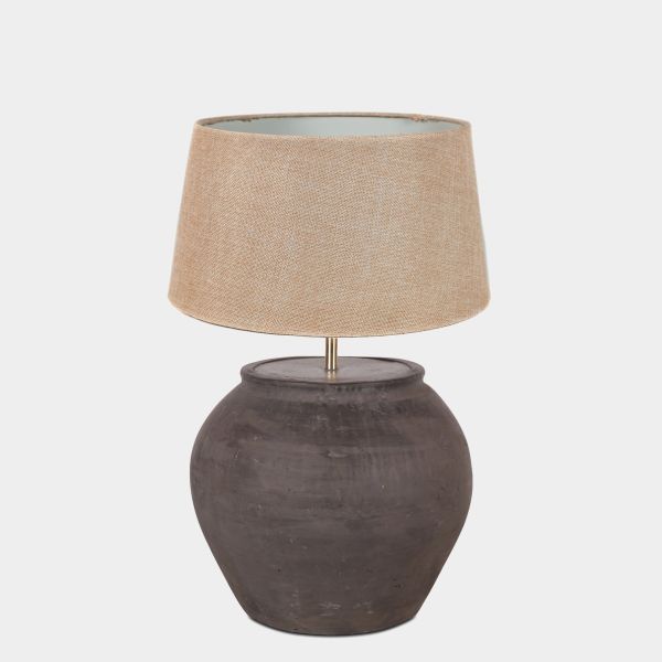 Lámparas de Mesa Modernas | Diseño Elegante | Tapidecor