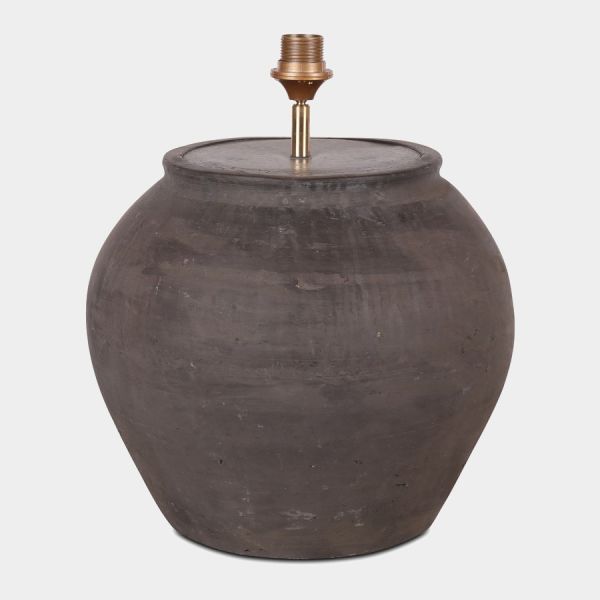 Lámparas de Mesa Modernas | Diseño Elegante | Tapidecor