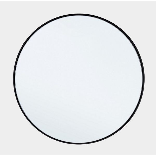 Espejo decorativo de pared y suelo para realzar tu  salón o dormitorio