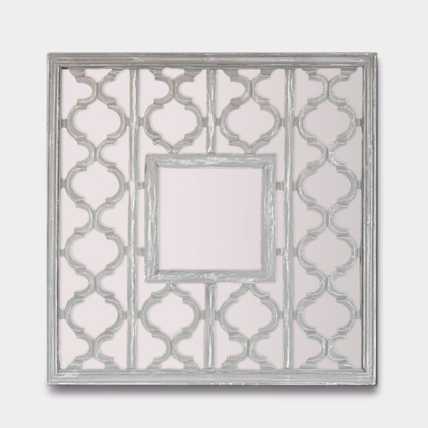 Talla decorativa para embellecer paredes