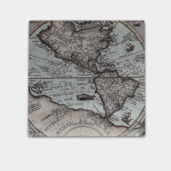 Cuadro decorativo para realzar las paredes de tu estancia