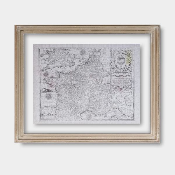 Cuadro decorativo para realzar las paredes de tu estancia