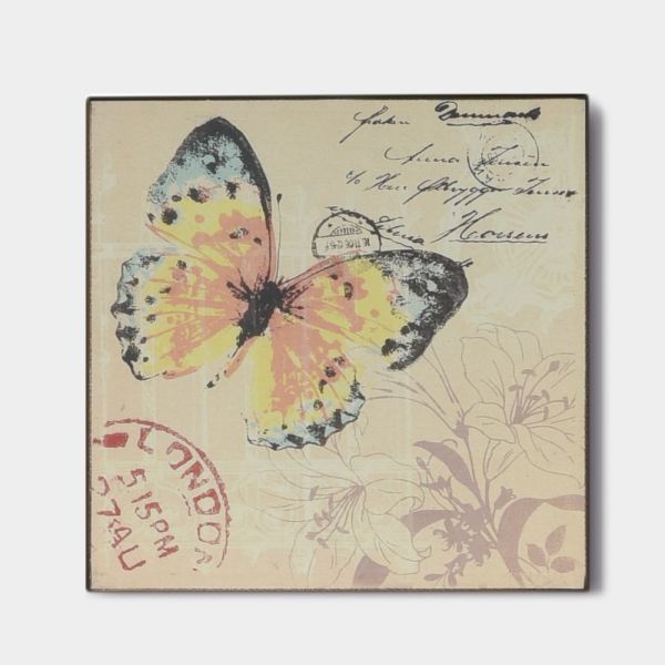 Cuadro decorativo para realzar las paredes de tu estancia