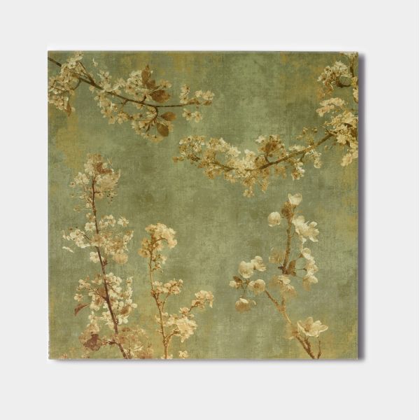 Cuadro decorativo para realzar las paredes de tu estancia