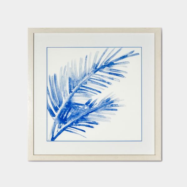 Cuadro decorativo para realzar las paredes de tu estancia