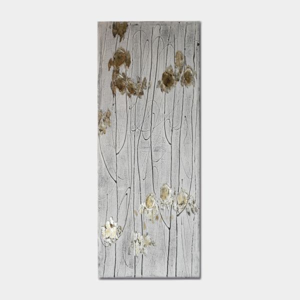 Cuadro decorativo para realzar las paredes de tu estancia