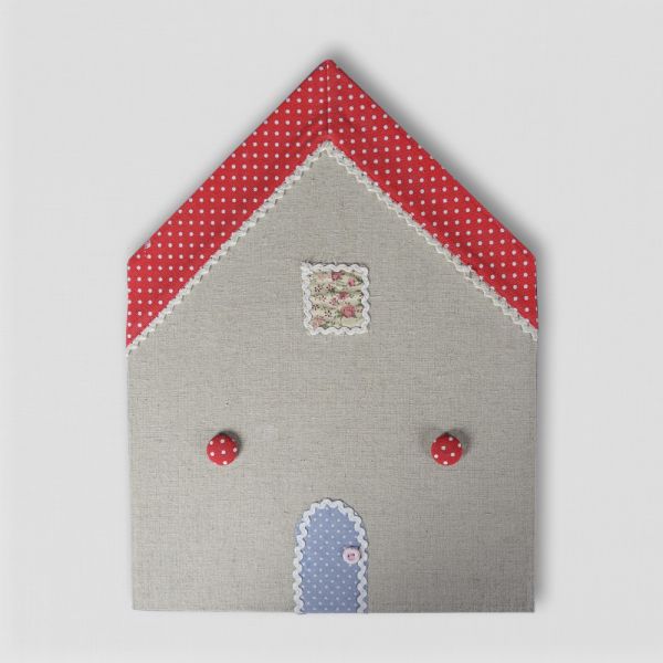 Cuadro decorativo para realzar las paredes de tu estancia