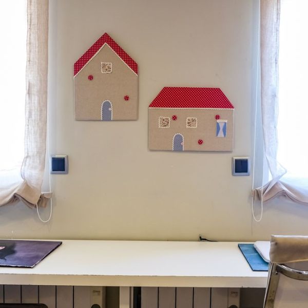 Cuadro decorativo para realzar las paredes de tu estancia