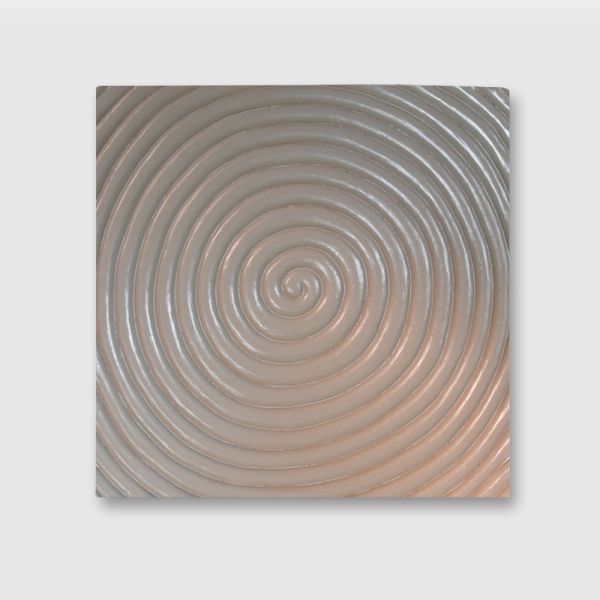 Cuadro decorativo para realzar las paredes de tu estancia