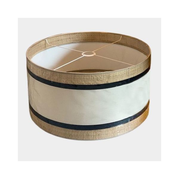 Lámparas de Techo Modernas | Iluminación de Diseño | Tapidecor