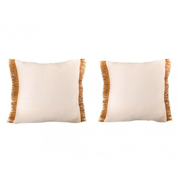 Cojines todos los estilos, únicos y exclusivos | Tapidecor