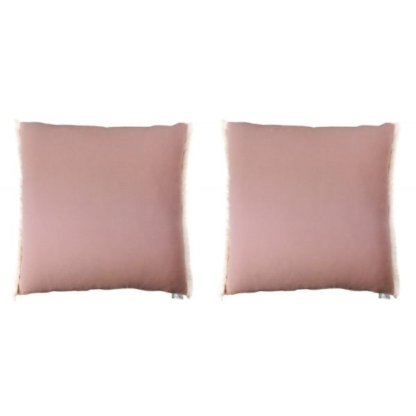 CTO COMPLETO LIBERTY AZUL CAMA 90-1050X200